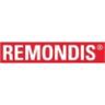 Remondis Sp. z o.o. logo