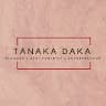 Tanaka Daka