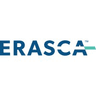 Erasca logo