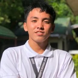 Darelle Añasco