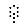 microverse.network logo