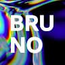 Bruno GFXs