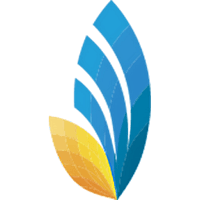 Moonee Valley City Council