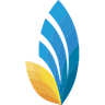 Moonee Valley City Council logo
