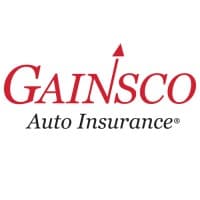 GAINSCO Auto Insurance®