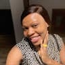 Onyinyechi Daphne