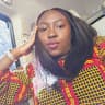 Jackline Wangui