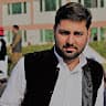 Hafiz Abdul Rehman