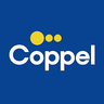 Coppel logo