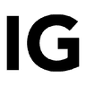 Insurgrid logo