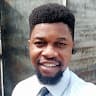 Bamidele Talabi