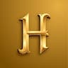Honey Majeed