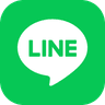 LINE Plus logo