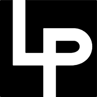 Leadership Pathway