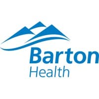 Barton Healthcare System