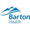 Barton Healthcare System logo