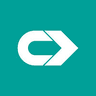 Career Step Online logo