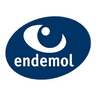Endemol logo
