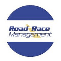 Road Race Management, Inc.