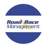 Road Race Management, Inc. logo
