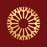 Oklahoma City Community College logo