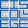 CIS College logo