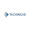 Techinoid logo
