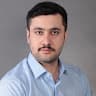 Toghrul Nurushzade