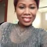 Nimi Thompson