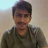 adeel abideen