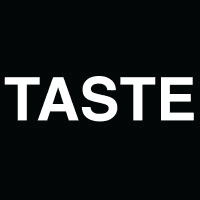 TASTE Productions