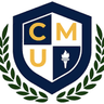 California Miramar University logo