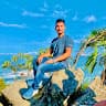 Rajan Shrestha