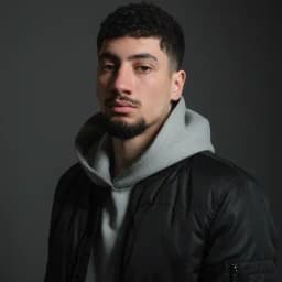 Salah Eddine Medkour