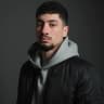 Salah Eddine Medkour