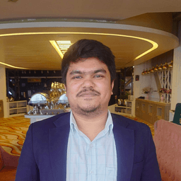 Abdullah Al Arif