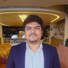 Abdullah Al Arif