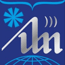 Belarusian State University of Informatics and Radioelectronics logo