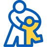 Children's Mercy Hospital and Clinics logo