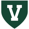 University of Vermont logo
