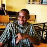 ABDULGANIYU OLA ABDULQOWIYY