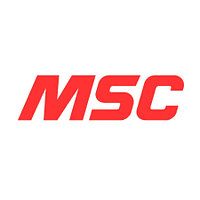 MSC