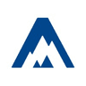 Pinnacle Staffing And Recruiting logo