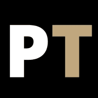 Partale Talent Pty Ltd