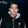 Osama Ebrahim