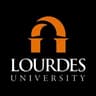 Lourdes University logo