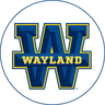Wayland Baptist University logo