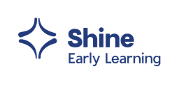 Shine Early Learning