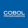 ACUCOBOL logo
