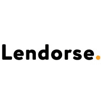 Lendorse